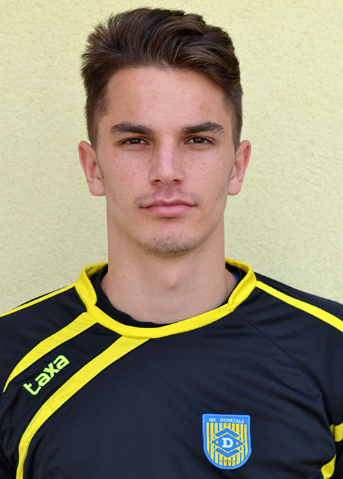 Emil Velić