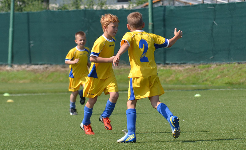 Gol