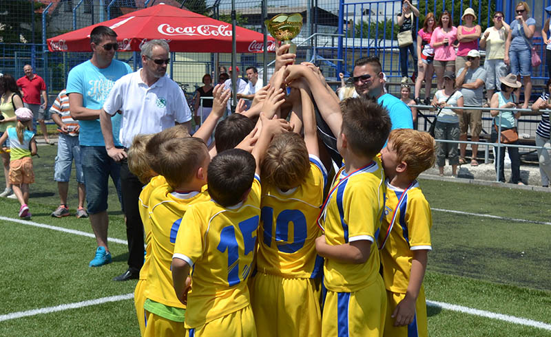 Pokal