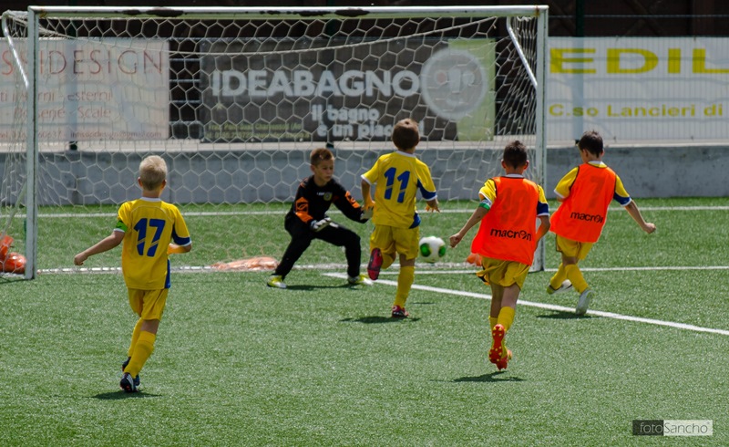 GOL LETNAR