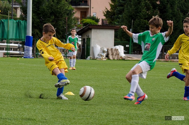 luka letnar