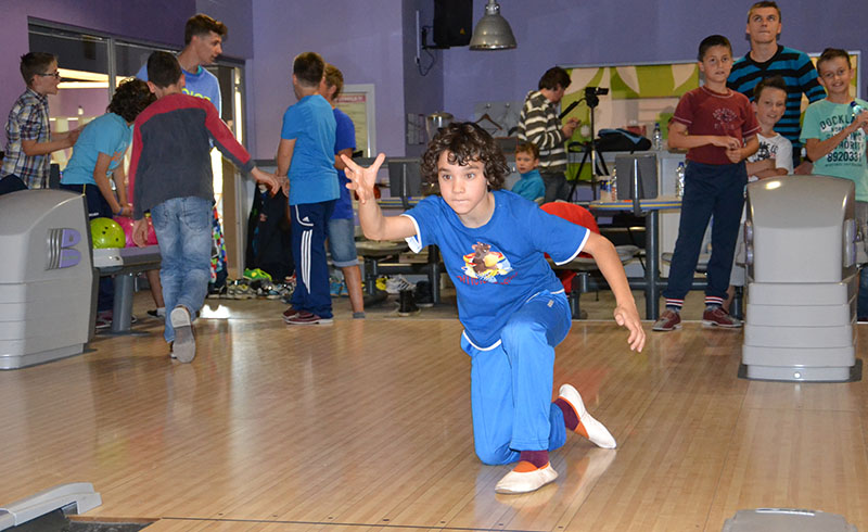 izmet_bo29052013.jpg