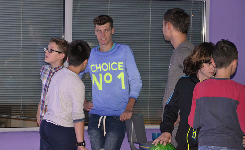 jon1_bo29052013.jpg