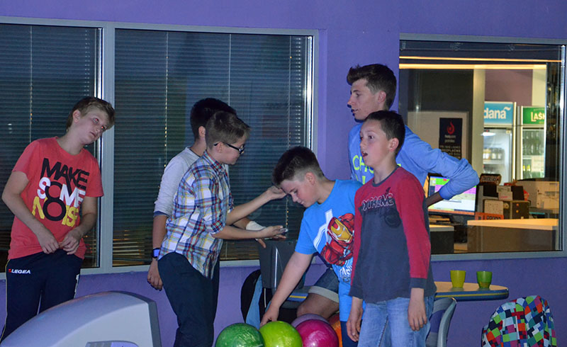 jon3_bo29052013.jpg