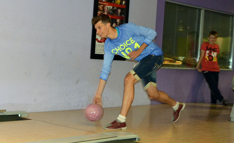 jon4_bo29052013.jpg
