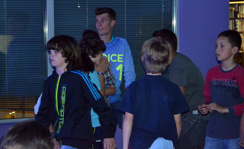 jon_bo29052013.jpg