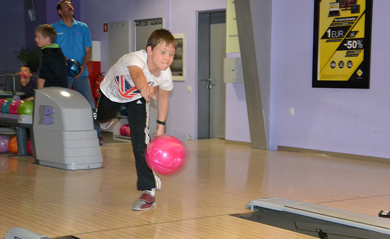 met_bo29052013.jpg