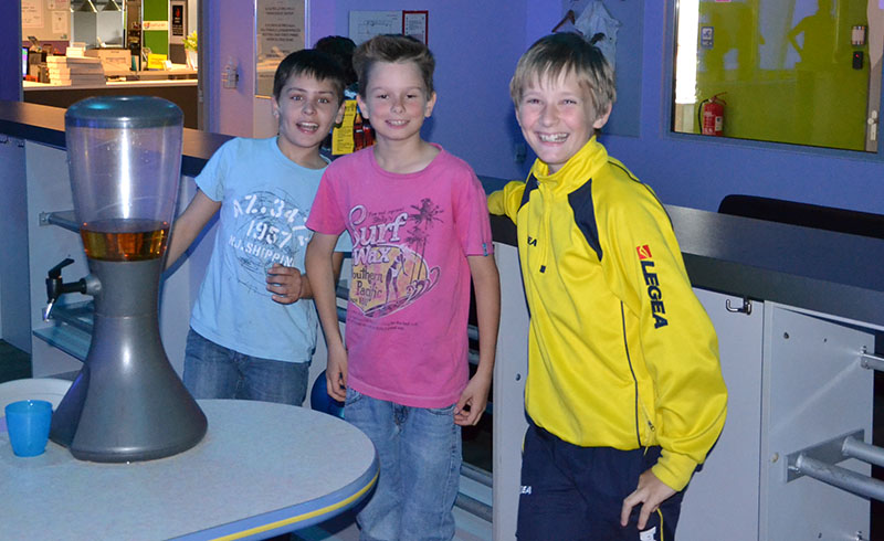 u10_bo29052013.jpg