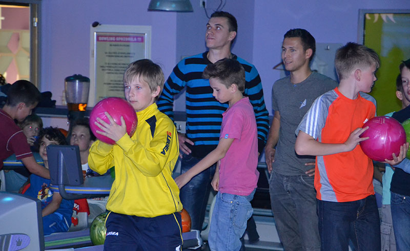 vukg1_bo29052013.jpg