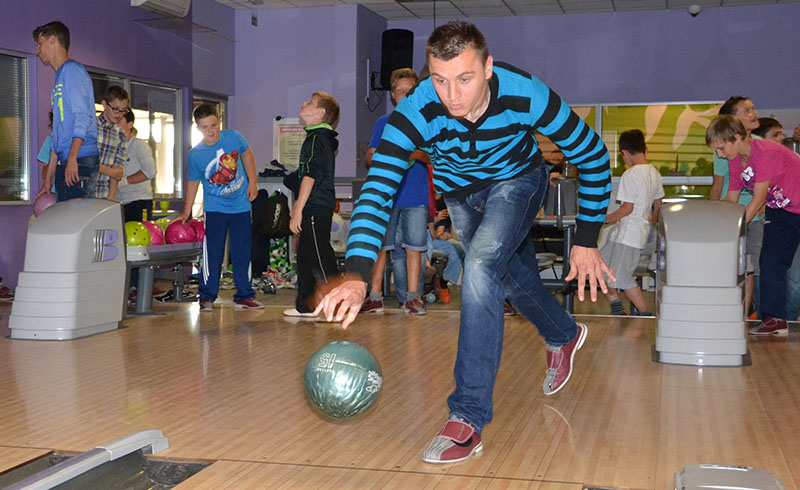 vukg3_bo29052013.jpg