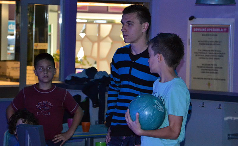 vukg_bo29052013.jpg