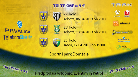 Trojček
