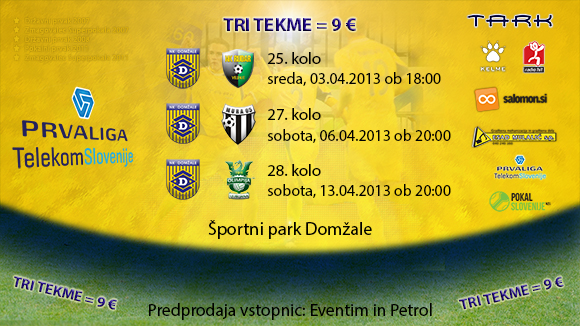 Trojček
