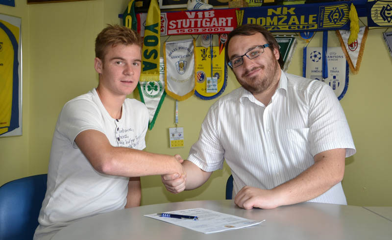 Rudi Požeg Vancaš