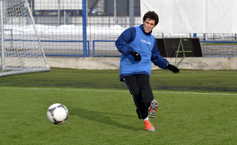 janza2_tr01022013.jpg