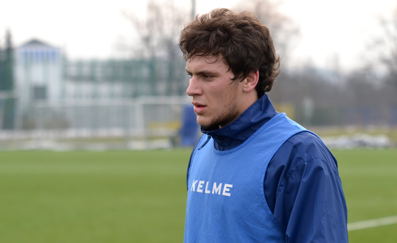 janza3_tr01022013.jpg