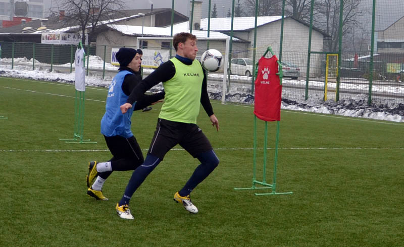Ivan Knezović