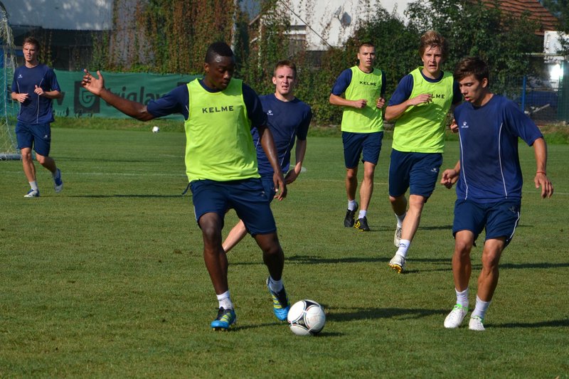 Michel Nack Balokog