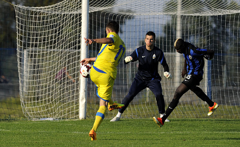 Miloš Mijić