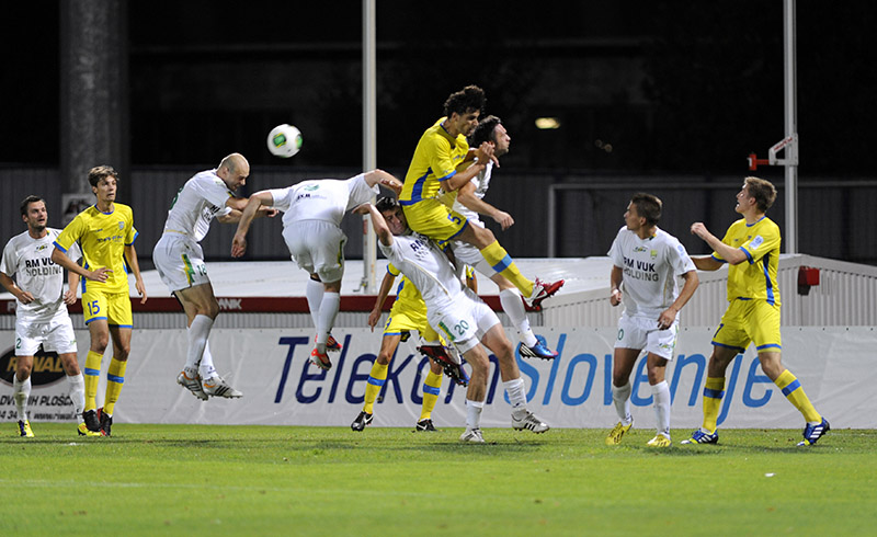 Darko Zec