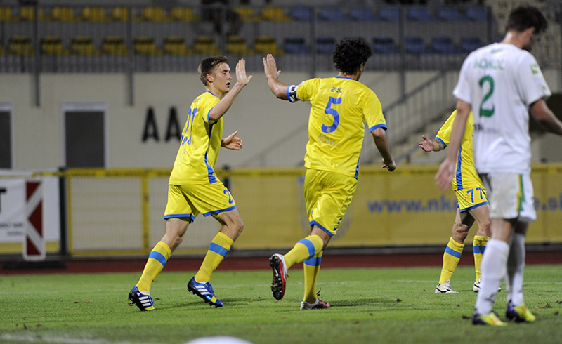 Gaber Dobrovoljc