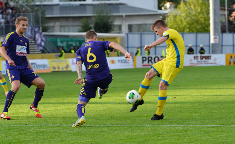 Rudi Požeg Vancaš