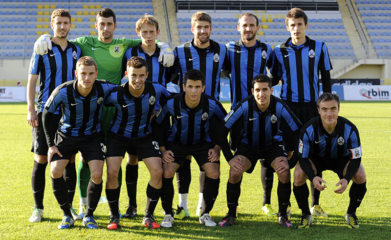 01_lokomotiva_lo16112013.jpg