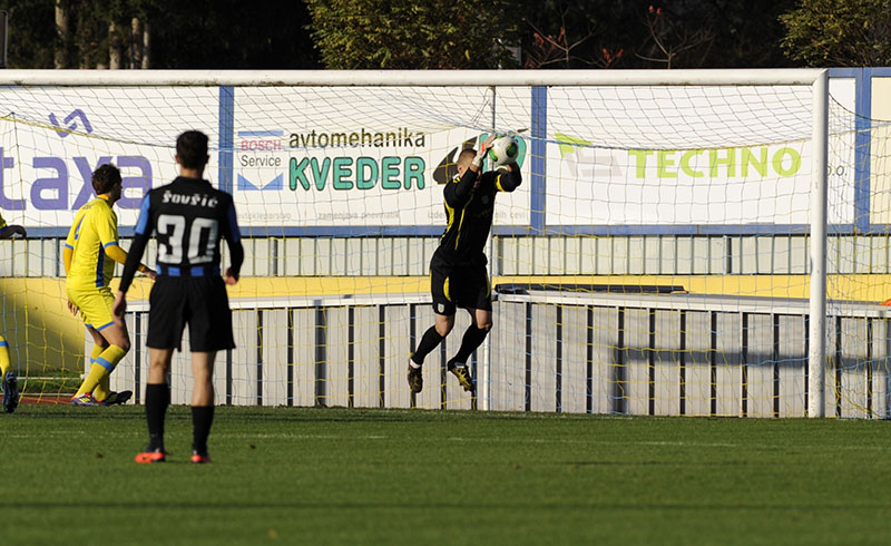 02_vidmar_lo16112013.jpg
