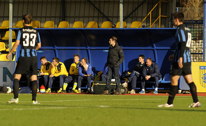 03_elsner_lo16112013.jpg
