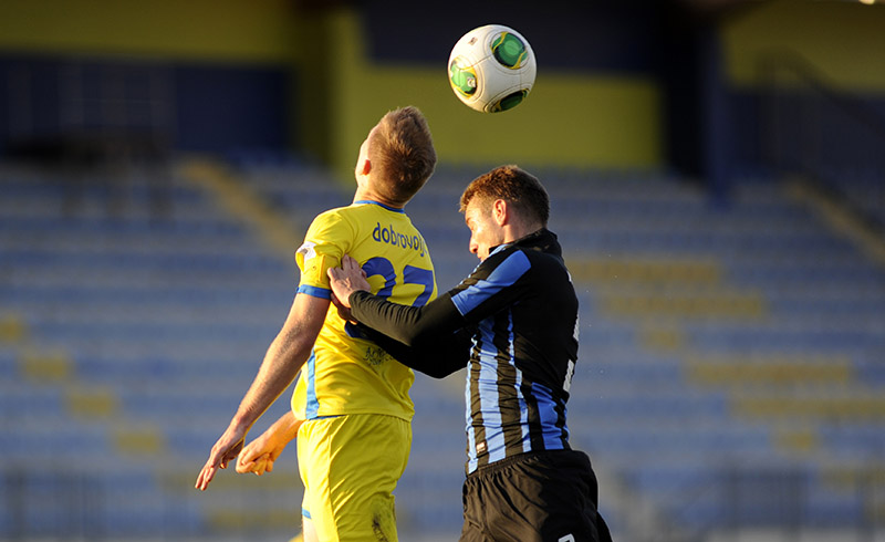 06_dobrovoljc_lo16112013.jpg