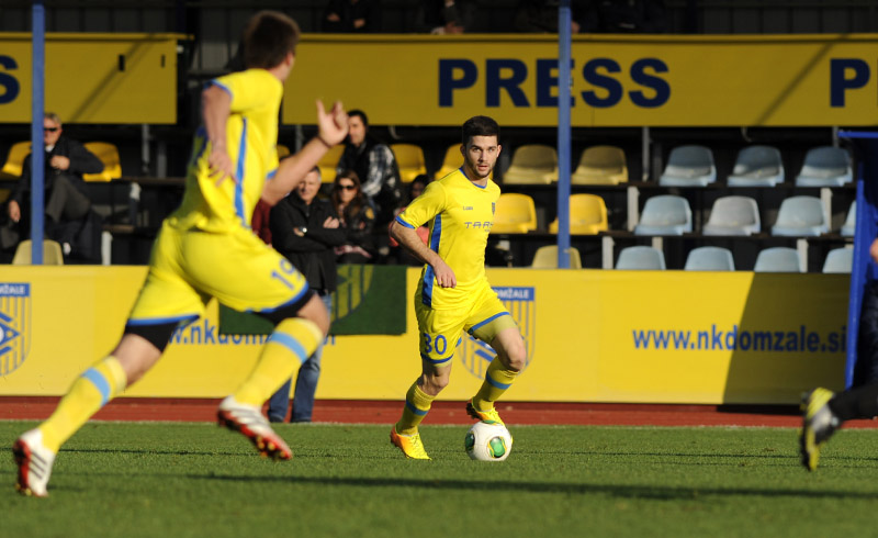 07_rasl_lo16112013.jpg