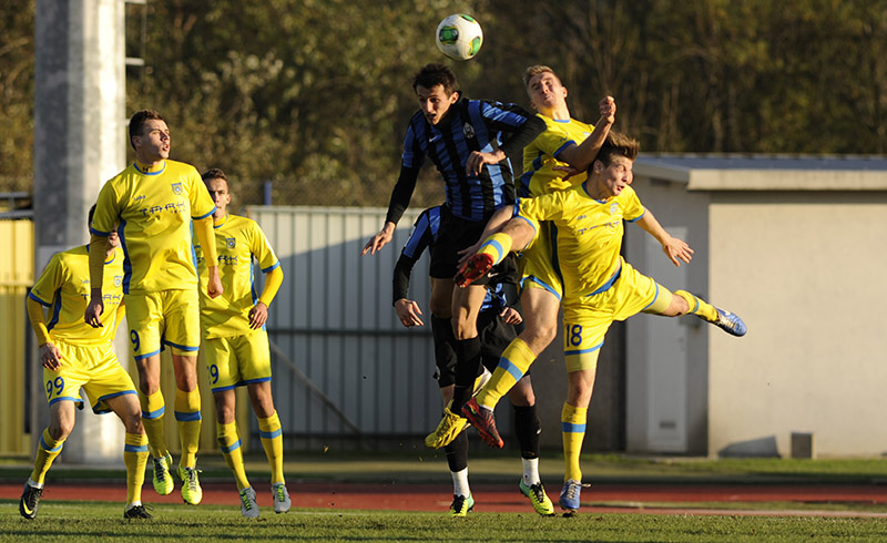 09_dobrovoljc_lo16112013.jpg