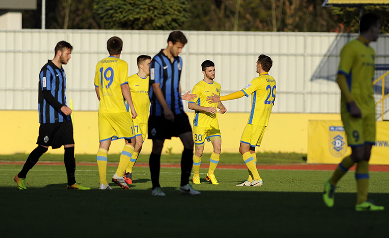 10_rasl1_lo16112013.jpg