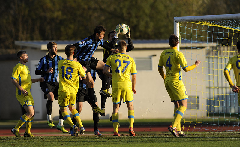 11_balazic_lo16112013.jpg