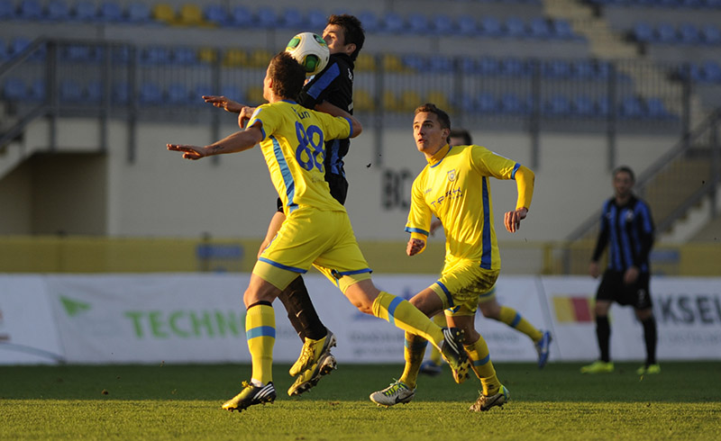 12_korun_lo16112013.jpg