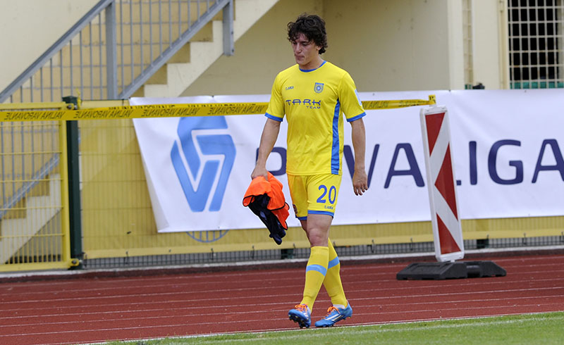Aladin Šišić