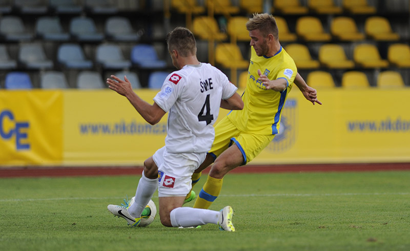 Slobodan Vuk
