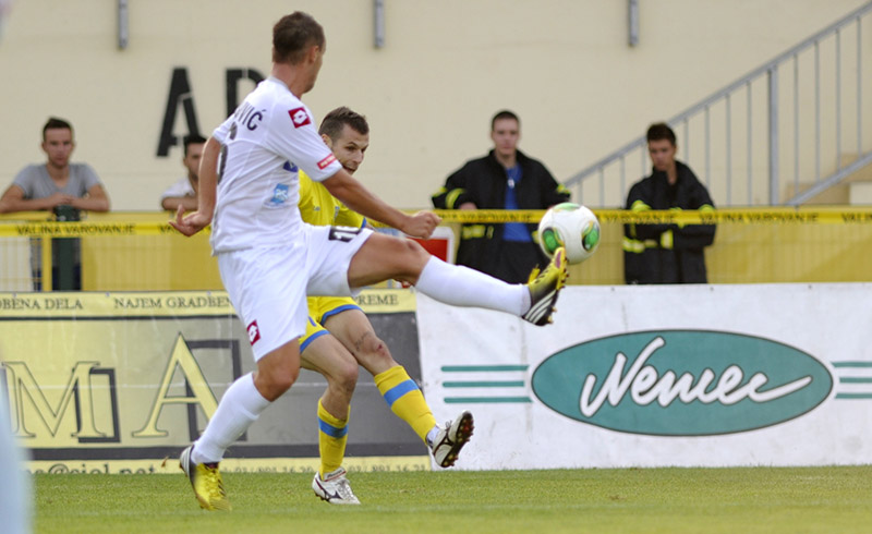 Drago Gabrić