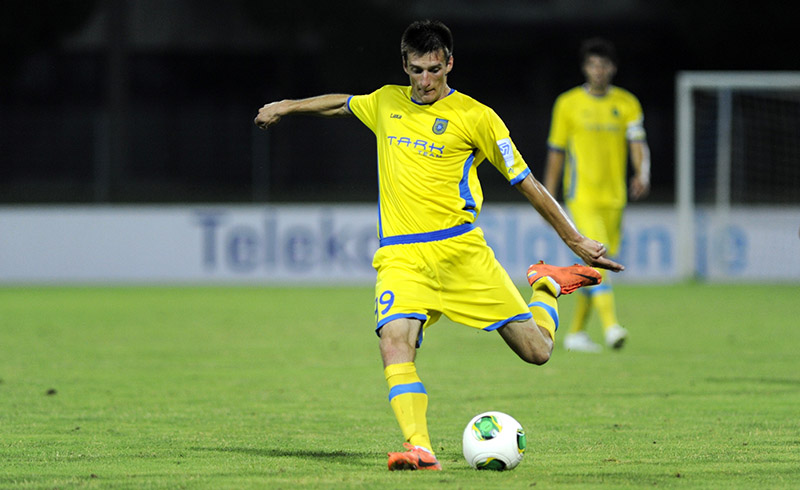 Igor Banović