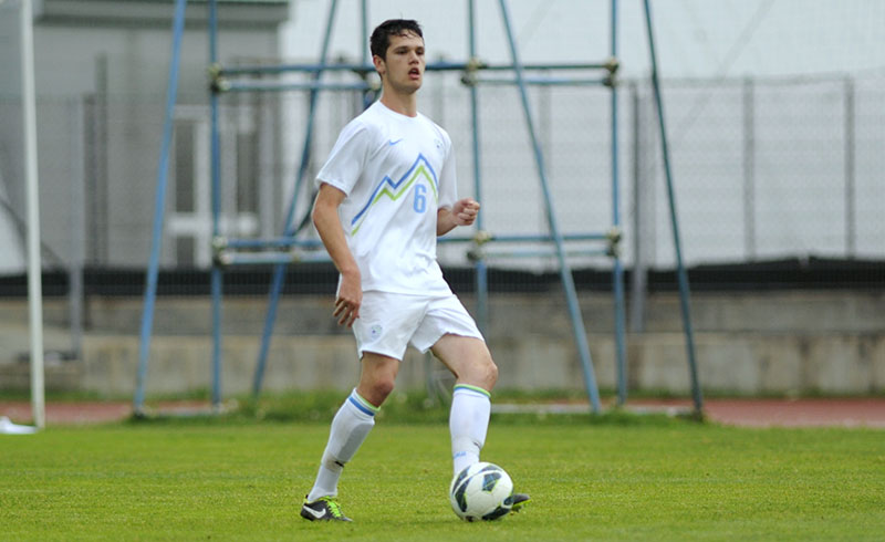 Oskar Cvjetičanin