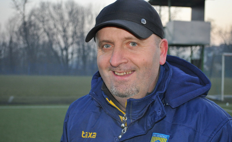 Mile Stanković