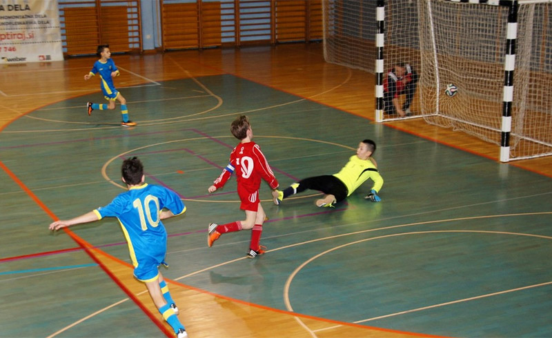 Gol