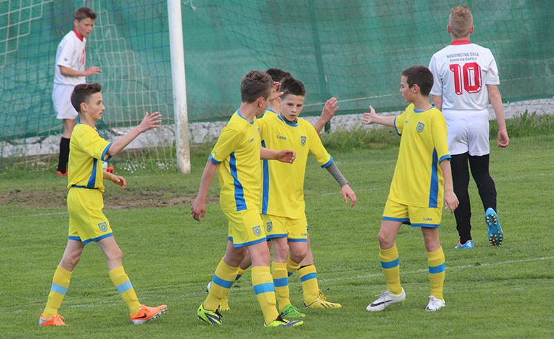 Gol