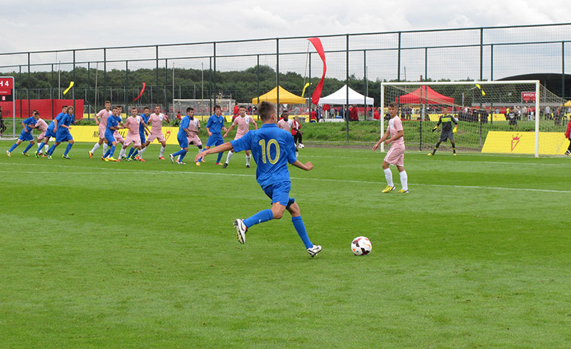 tekma1_4dan_pr06082013.jpg