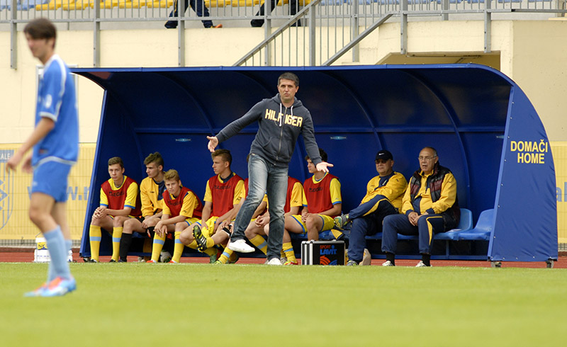 Dejan Dončić