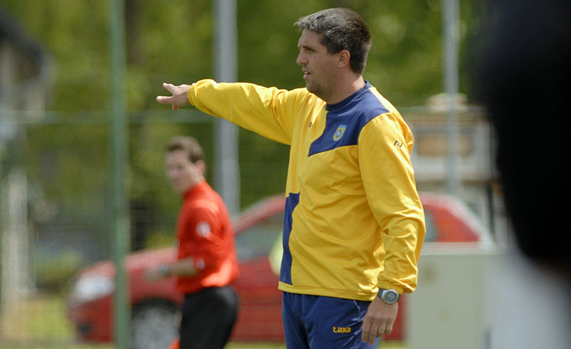 Dejan Dončić