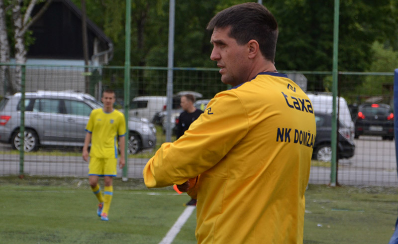 Dejan Dončić