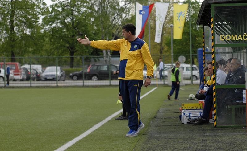 Dejan Dončić