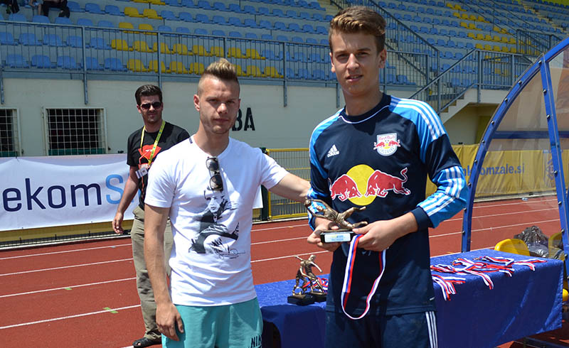 Valentino Jović