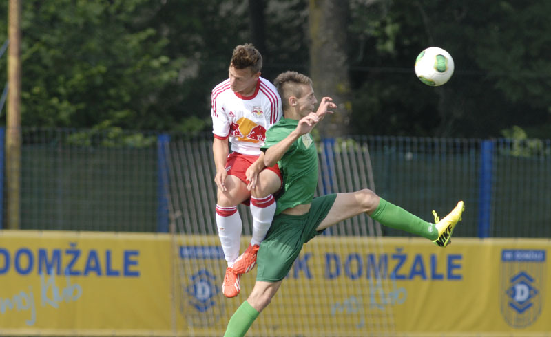 Dvoboj